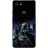 DC Comics Batman The Dark Knight Comic Art Google Pixel 3 XL Skin